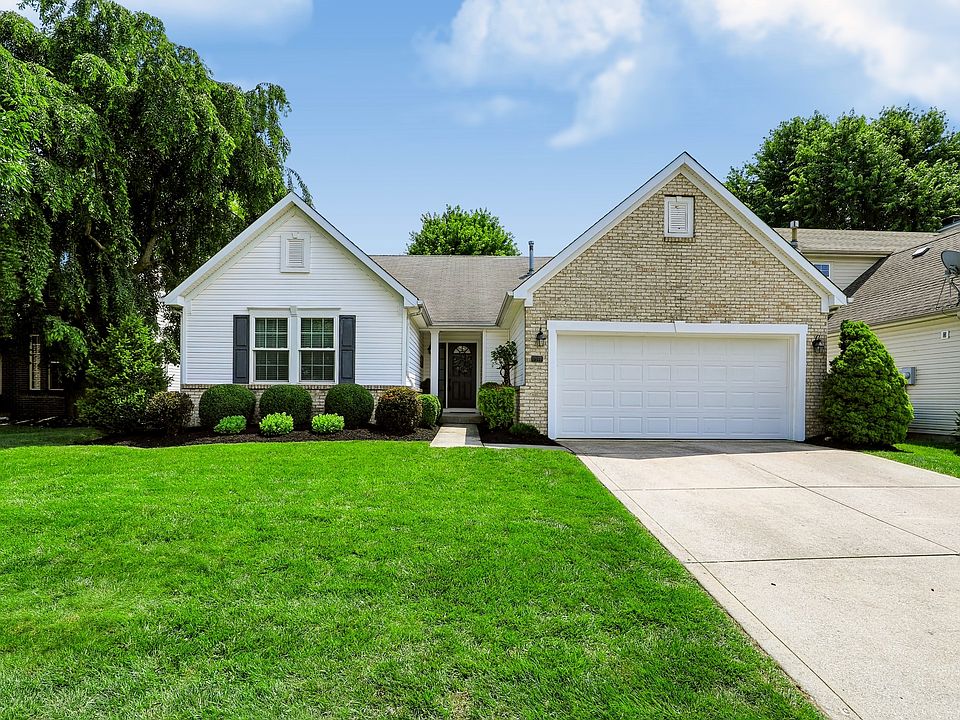 1st image of 6517 Sussex Dr