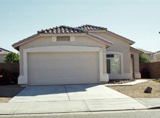 9613 N Sunnyslope Ln, Peoria, AZ 85345