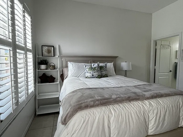 38 Lake Eden Dr — Photo 37
