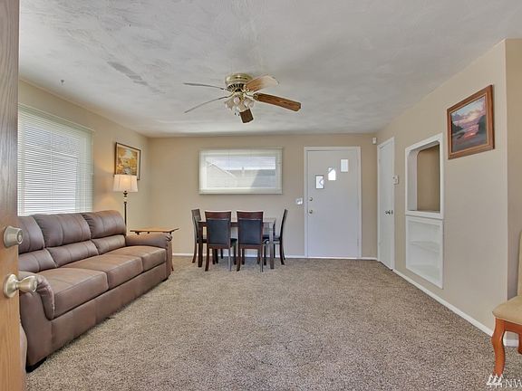 5th image of 610 E 57th Street Ct