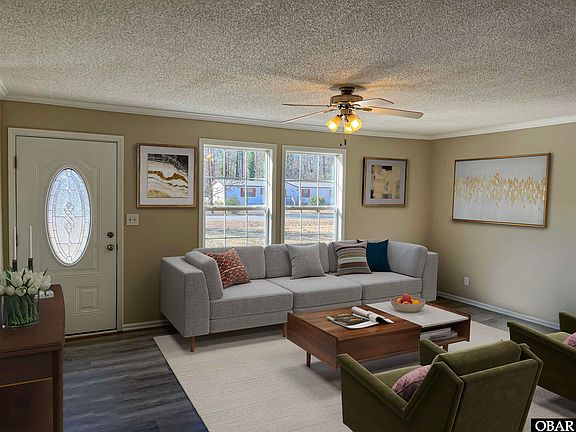 3rd image of 327 Cypress Dr #50&51
