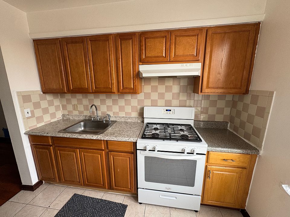 1st image of (Undisclosed Address)