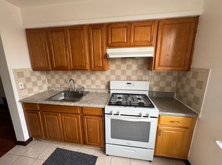 (Undisclosed Address), Brooklyn, NY 11223