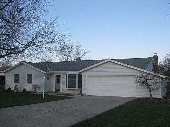 2nd image of 1413 Kenwood Dr