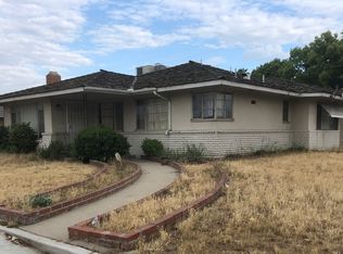 3744 N Millbrook Ave, Fresno, CA