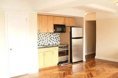 Rented by Steven Corcoran Real Estate