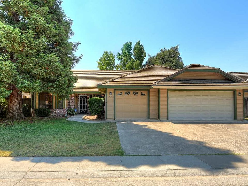1st image of 618 Pestana Dr