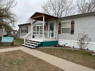 1301 Winona Cir, Council Bluffs, IA, 51501