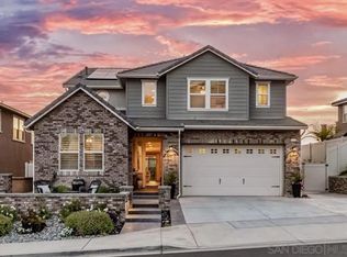 35828 Shetland Hls E, Fallbrook, CA 92028