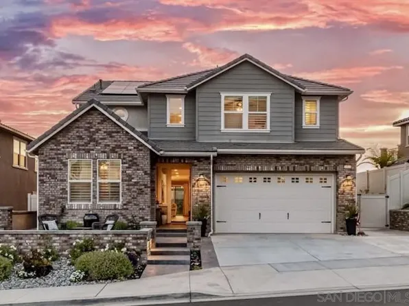 35828 Shetland Hls E, Fallbrook, CA 92028