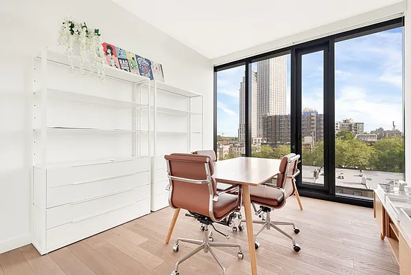 Sold by Modern Spaces | media 19