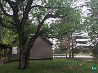 9257 Birch Lake Rd, Ely, MN 55731