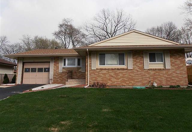 1st image of 2904 Ashbrook Dr