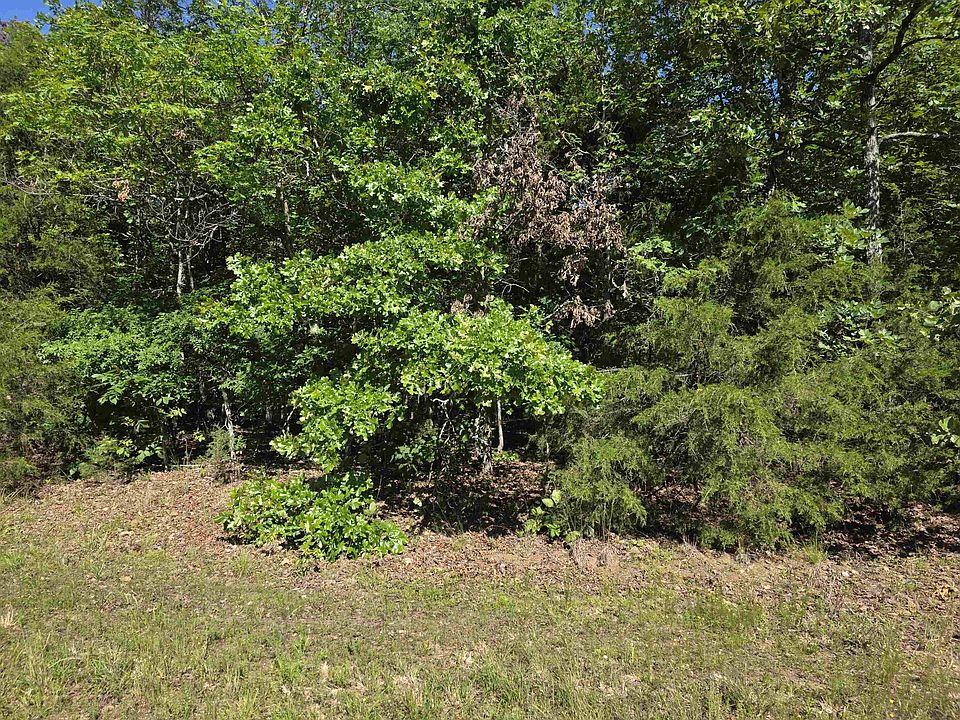 1st image of L-52 Barnes Rd