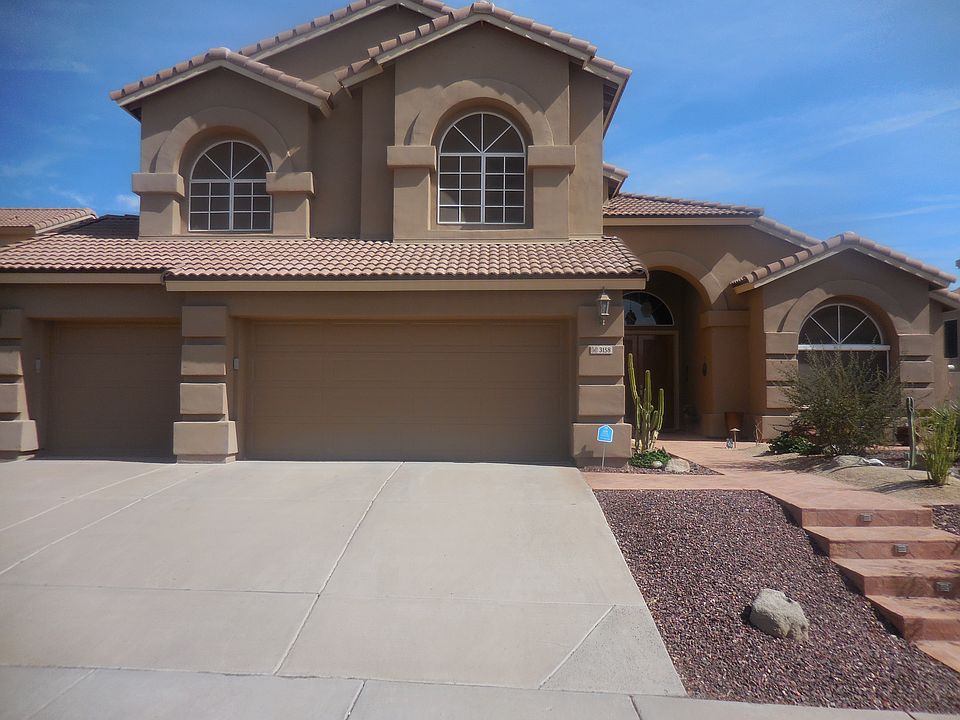 1st image of 3158 E Desert Flower Ln
