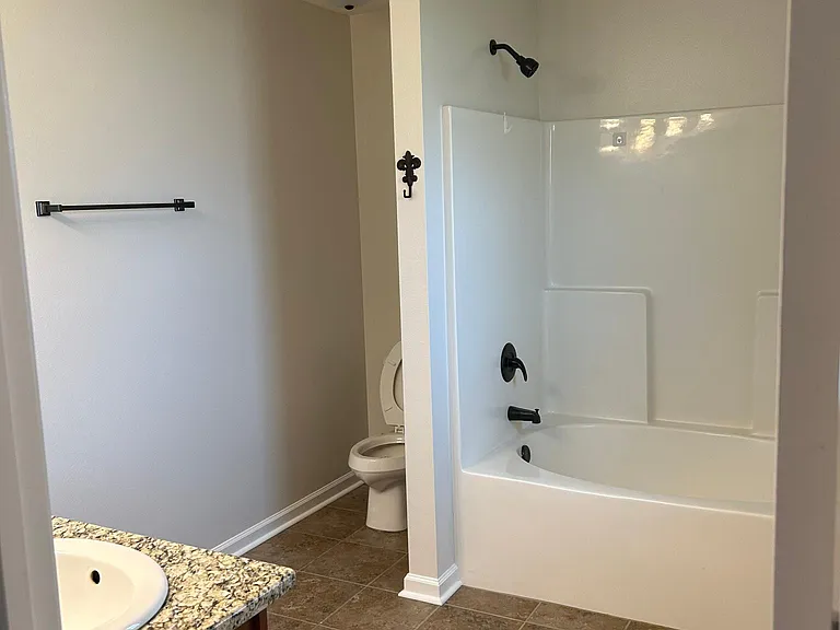 15592 Magicstone Ave — Photo 9