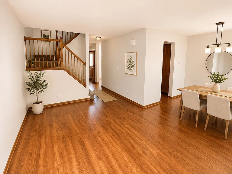 374 Winfield Ct #374 — Photo 3