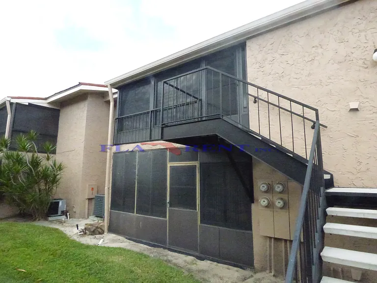 1160 Calle Del Norte #C — Photo 11