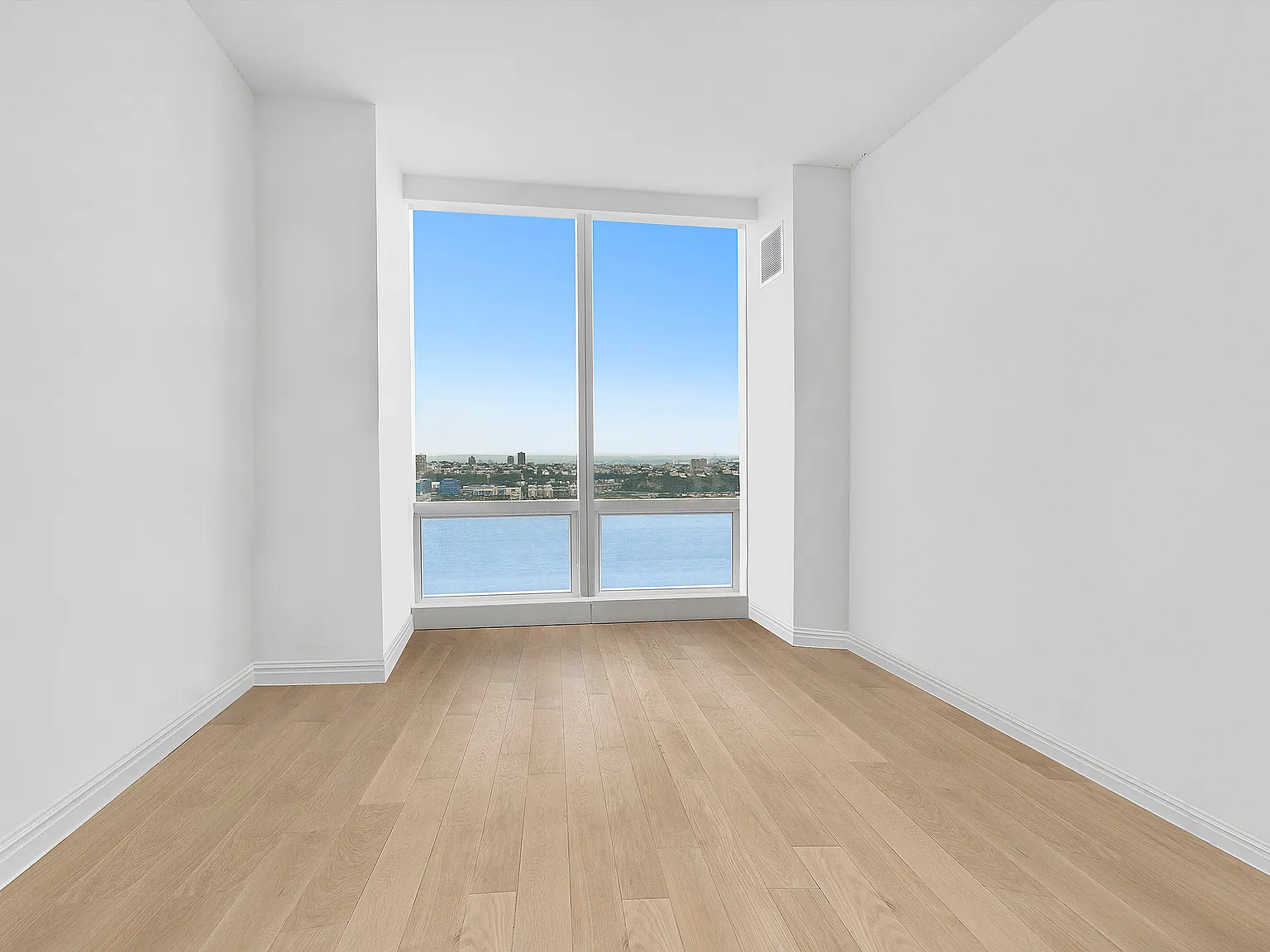 15 Hudson Yards — Photo 4
