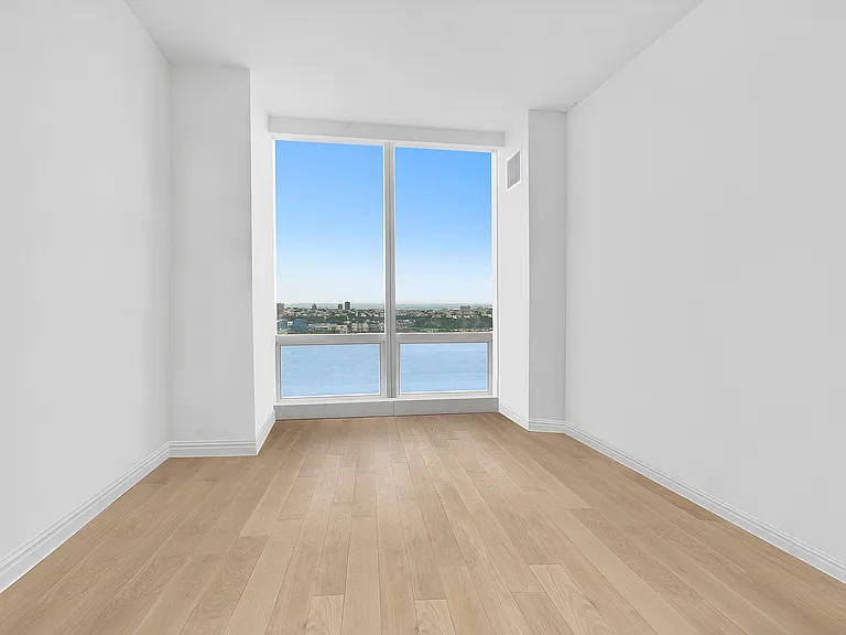 15 Hudson Yards #31D — Photo 4