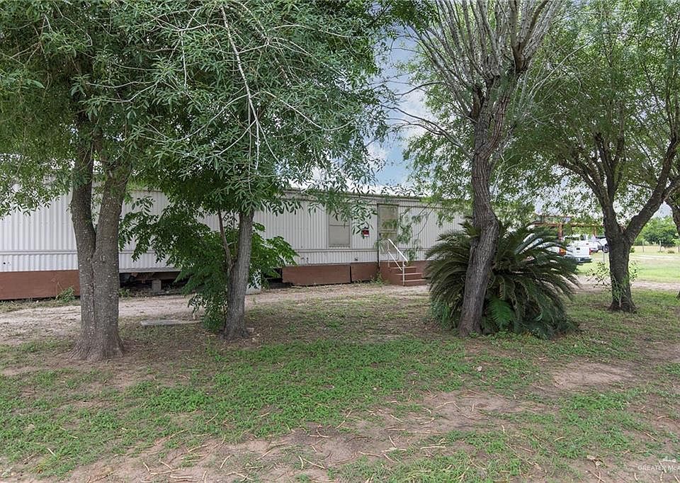 1st image of 8727 Rancho Alto Dr