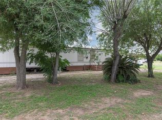 8727 Rancho Alto Dr, Edinburg, TX 78542