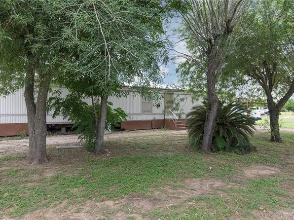 8727 Rancho Alto Dr, Edinburg, TX 78542