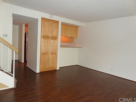2nd image of 1662 Shady Brook Dr #125