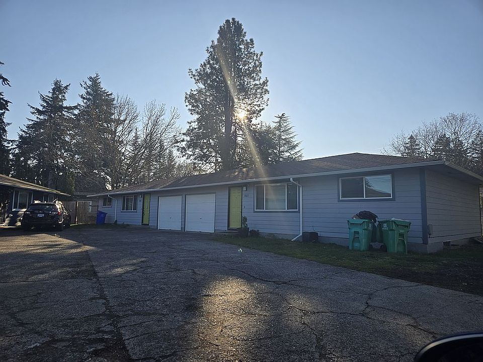 1st image of 18820-18822 SE Yamhill St