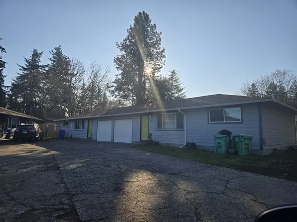 18820-18822 SE Yamhill St, Portland, OR 97233