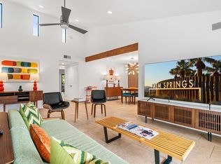 3155 E Ramon Rd UNIT 904, Palm Springs, CA 92264