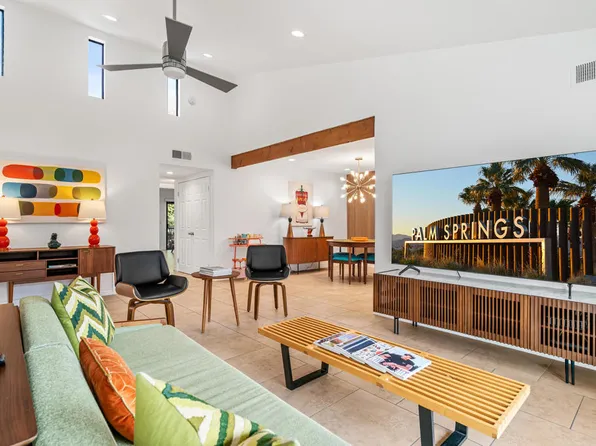 3155 E Ramon Rd Unit 904, Palm Springs, CA 92264