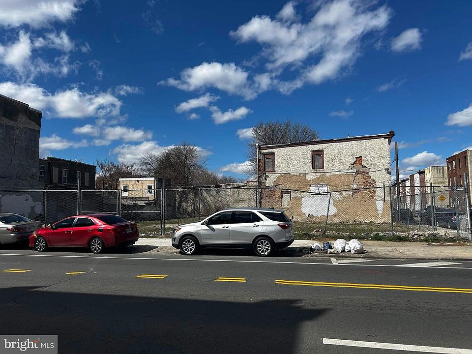 2nd image of 3022 Frankford Ave