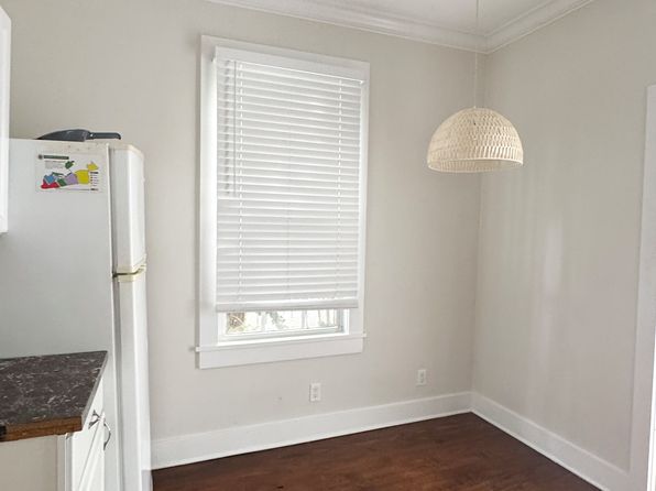 611 Fleming St APT 2
