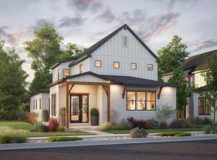 The St. Moritz Plan, Firefly, Cedar Valley, UT 84013