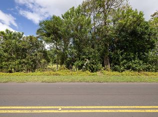 C #2, Hilo, HI 96720