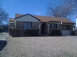 1st image of 2611 Bowling Green Ave