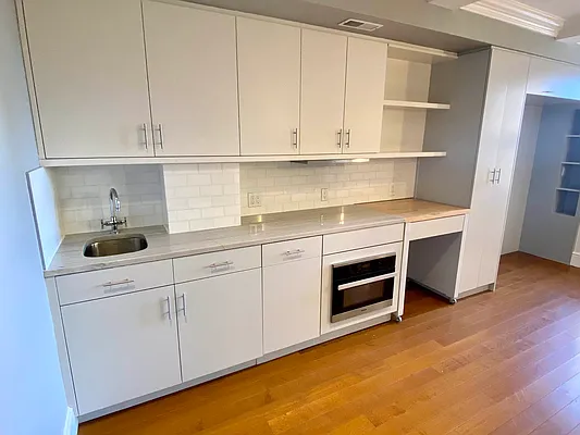 Rented by Tourma Realty LLC | media 2