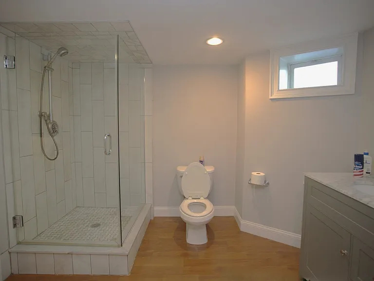 197-199 North St #1 — Photo 8