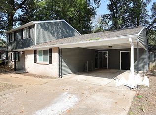 4400 Spring Harbor Dr, Millington, TN 38053