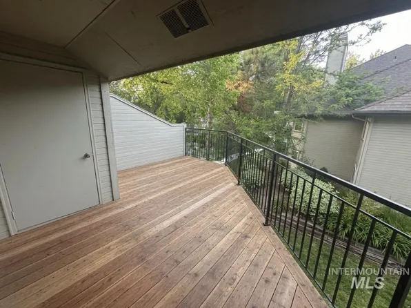 3687 S Gekeler Ln APT 77, Boise, ID 83706