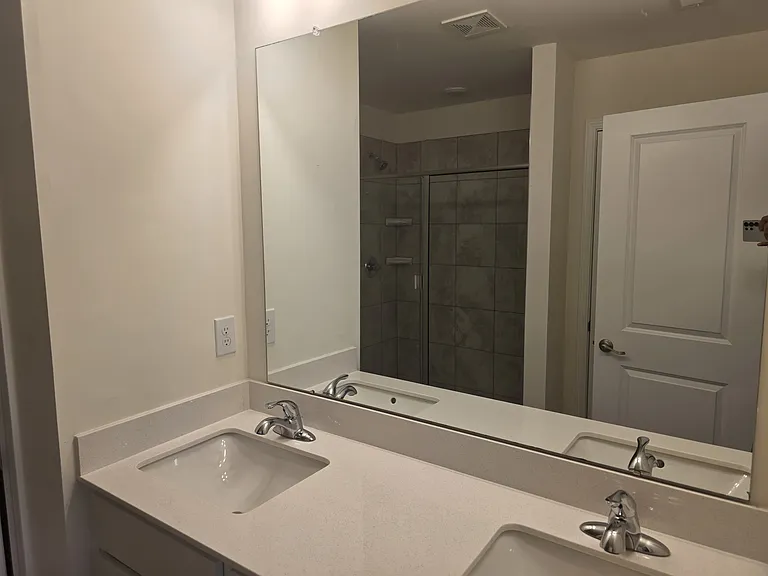 1015 Channel Drop Dr — Photo 16