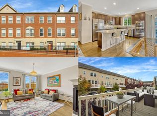 16042 Madison Ridge Pl, Gainesville, VA 20155