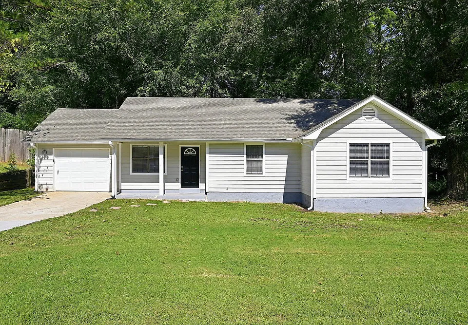 109 Clifford Ct