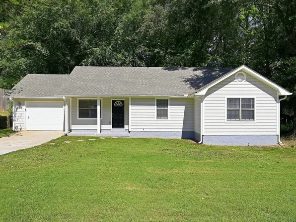 109 Clifford Ct, Stockbridge, GA 30281