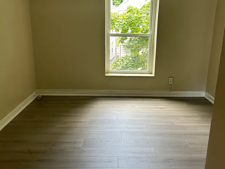 51 Farren Ave #4 — Photo 10