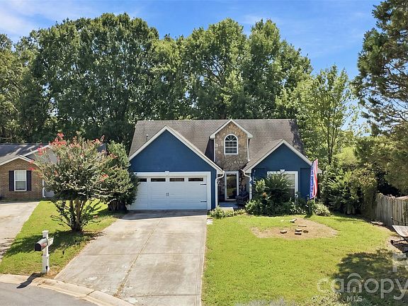 2nd image of 4206 Swan Sea Ct