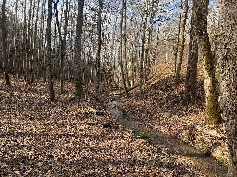 LOT Licking Spring Way, Sevierville, TN 37876 Zillow