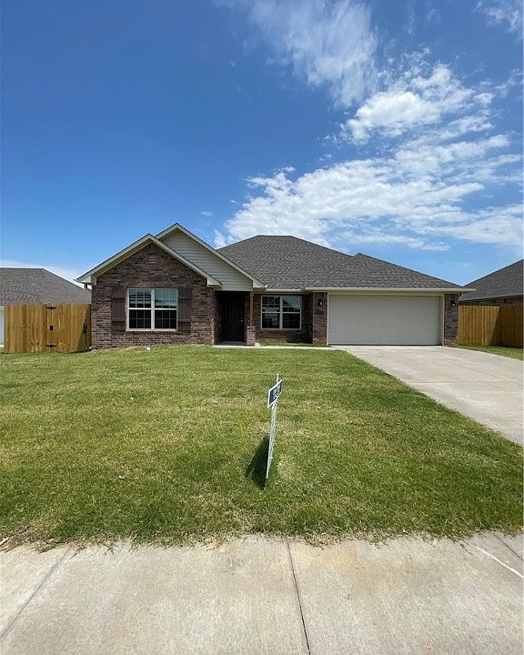 1st image of 2112 Brown Bear Ln