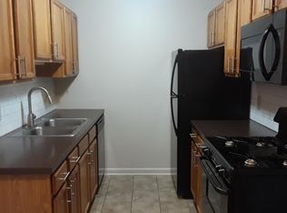 1842 Preston Ct NW APT A53, Grand Rapids, MI 49504